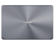 ASUS VivoBook 15 X510QA A12-9720P/16GB/240+1TB/W10X - 568047 - zdjęcie 7